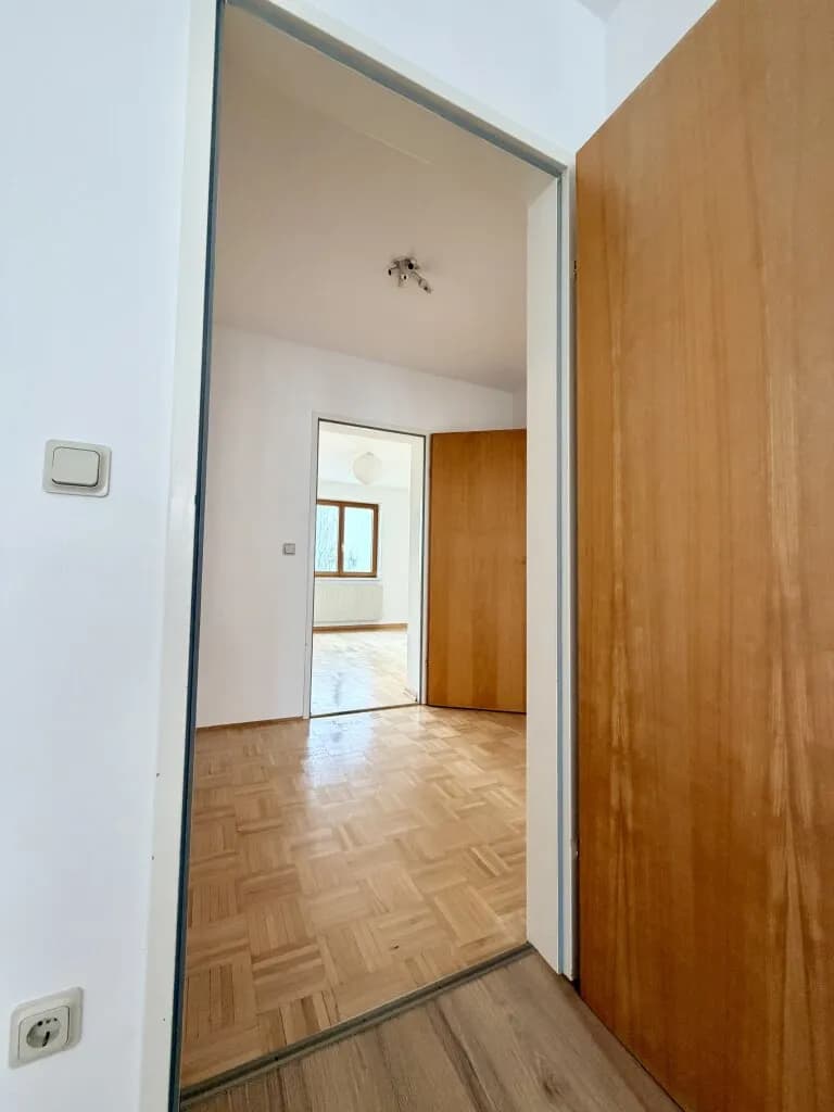 3-Zimmer-Wohnung kaufen in Wien – 91,62 m², € 475.000 – Bild 9 von 16
