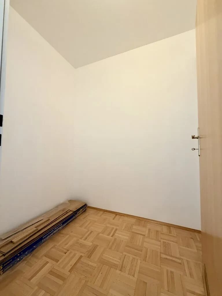 3-Zimmer-Wohnung kaufen in Wien – 91,62 m², € 475.000 – Bild 10 von 16