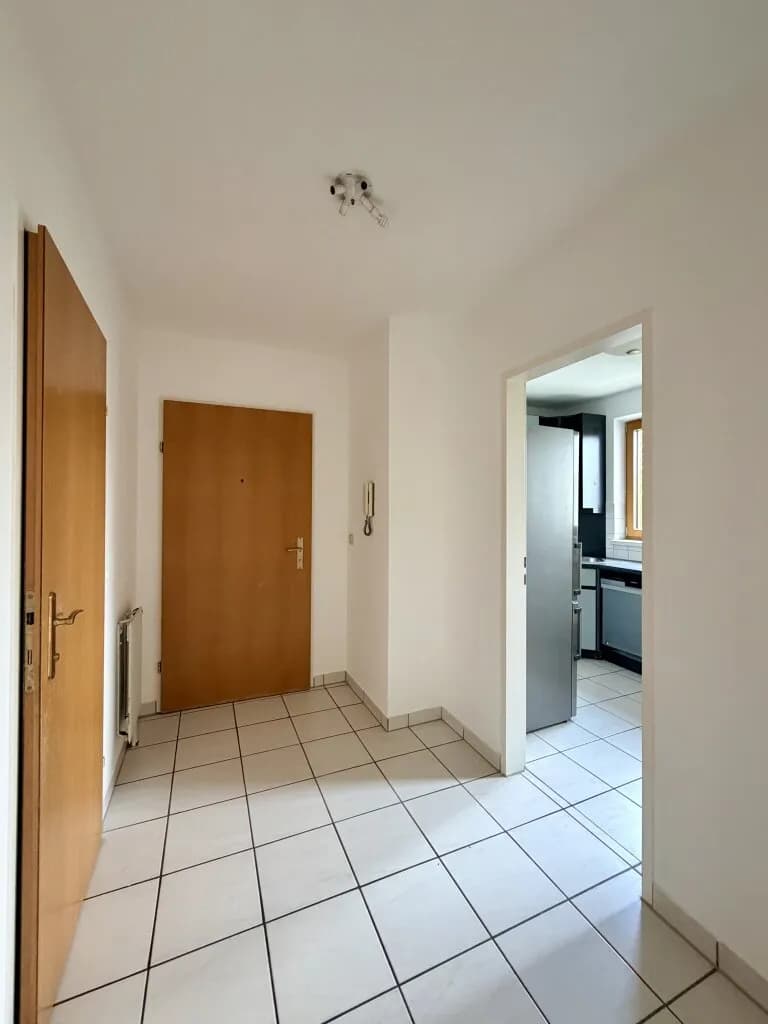3-Zimmer-Wohnung kaufen in Wien – 91,62 m², € 475.000 – Bild 11 von 16
