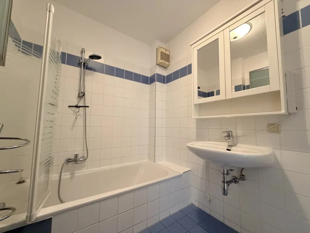3-Zimmer-Wohnung kaufen in Wien – 91,62 m², € 475.000 – Bild 12 von 16
