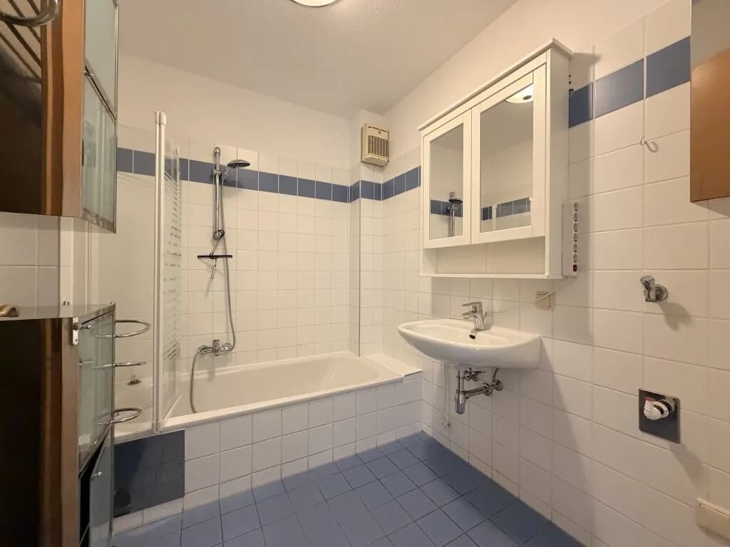 3-Zimmer-Wohnung kaufen in Wien – 91,62 m², € 475.000 – Bild 13 von 16