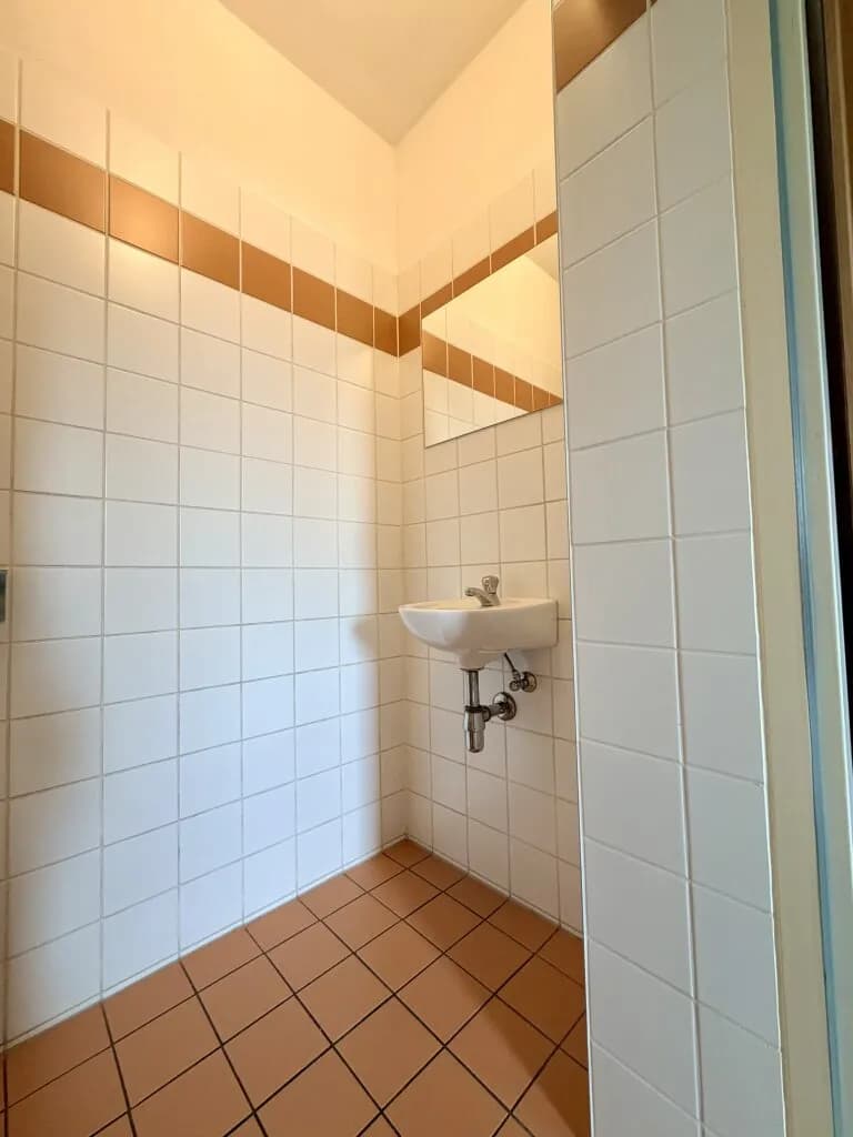 3-Zimmer-Wohnung kaufen in Wien – 91,62 m², € 475.000 – Bild 14 von 16