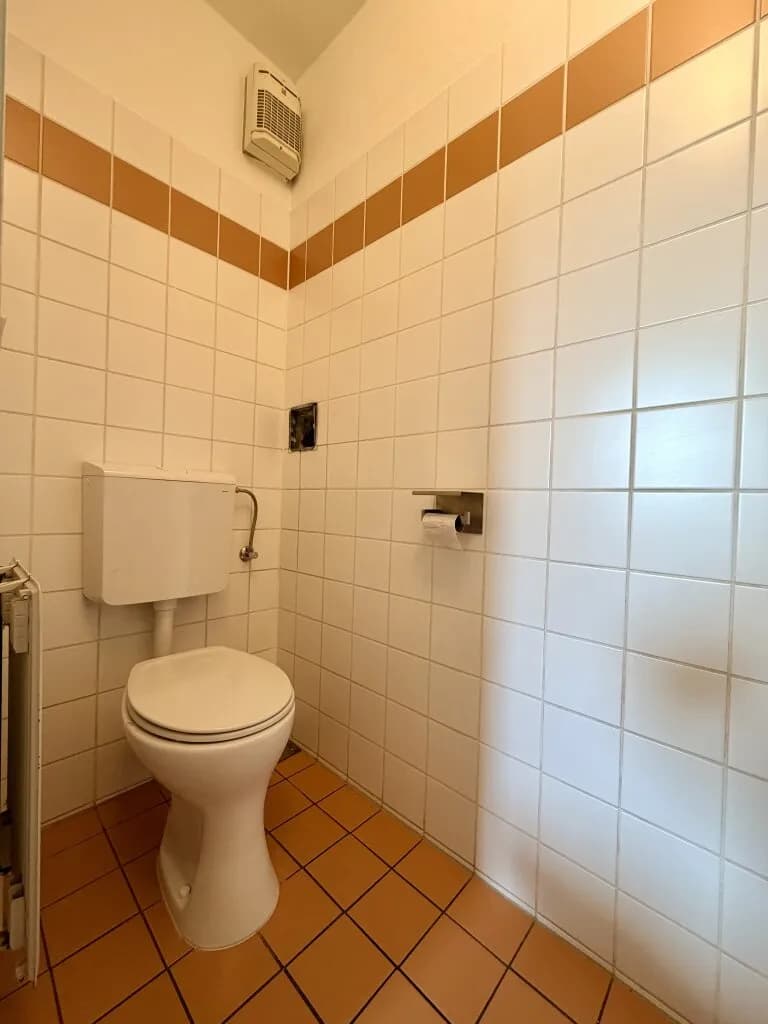 3-Zimmer-Wohnung kaufen in Wien – 91,62 m², € 475.000 – Bild 15 von 16