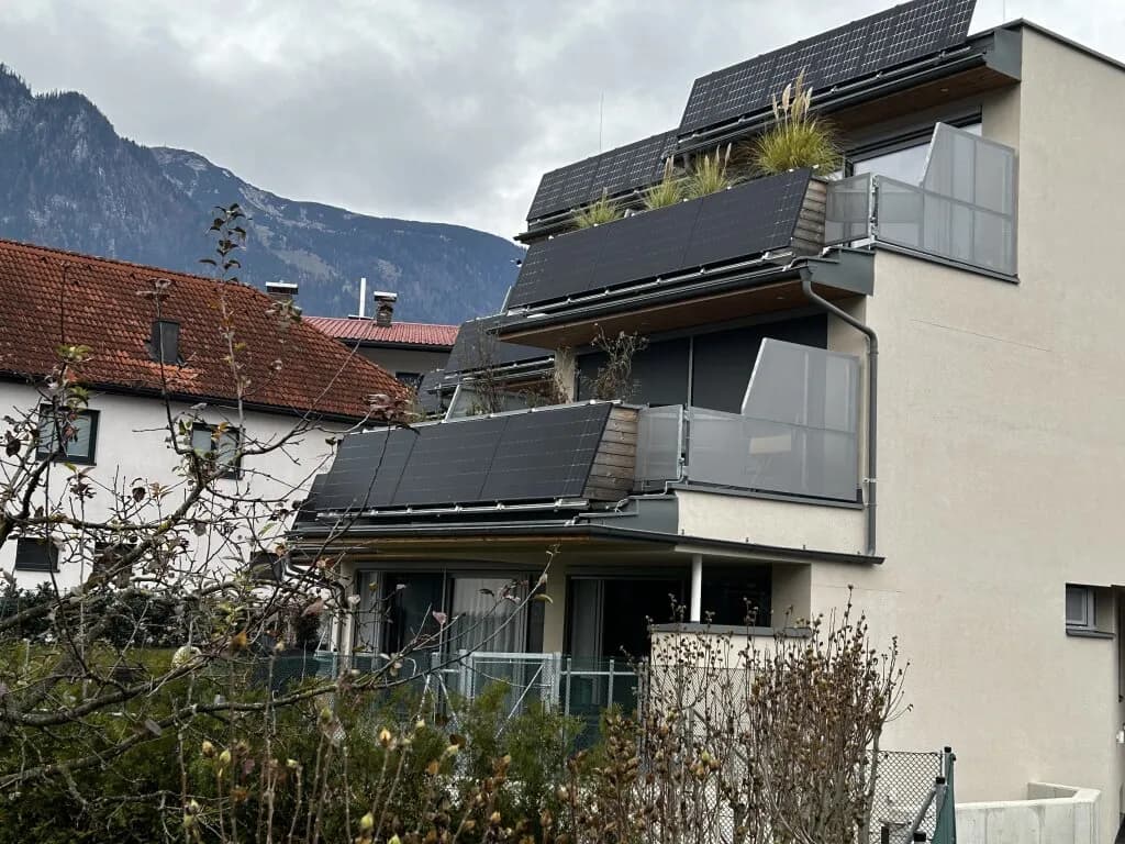 3-Zimmer-Wohnung kaufen in Kufstein – 78,42 m², € 429.913 – Bild 3 von 8