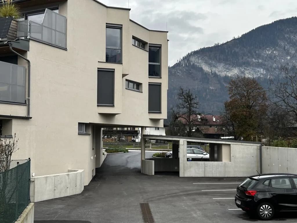 3-Zimmer-Wohnung kaufen in Kufstein – 78,42 m², € 429.913 – Bild 4 von 8