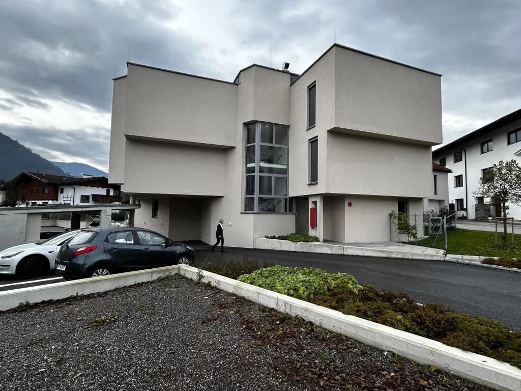 3-Zimmer-Wohnung kaufen in Kufstein – 78,42 m², € 429.913 – Bild 5 von 8