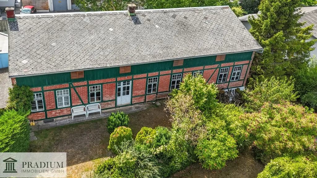 7-Zimmer-Haus kaufen in Baden – 141,66 m², € 387.000 – Bild 3 von 15