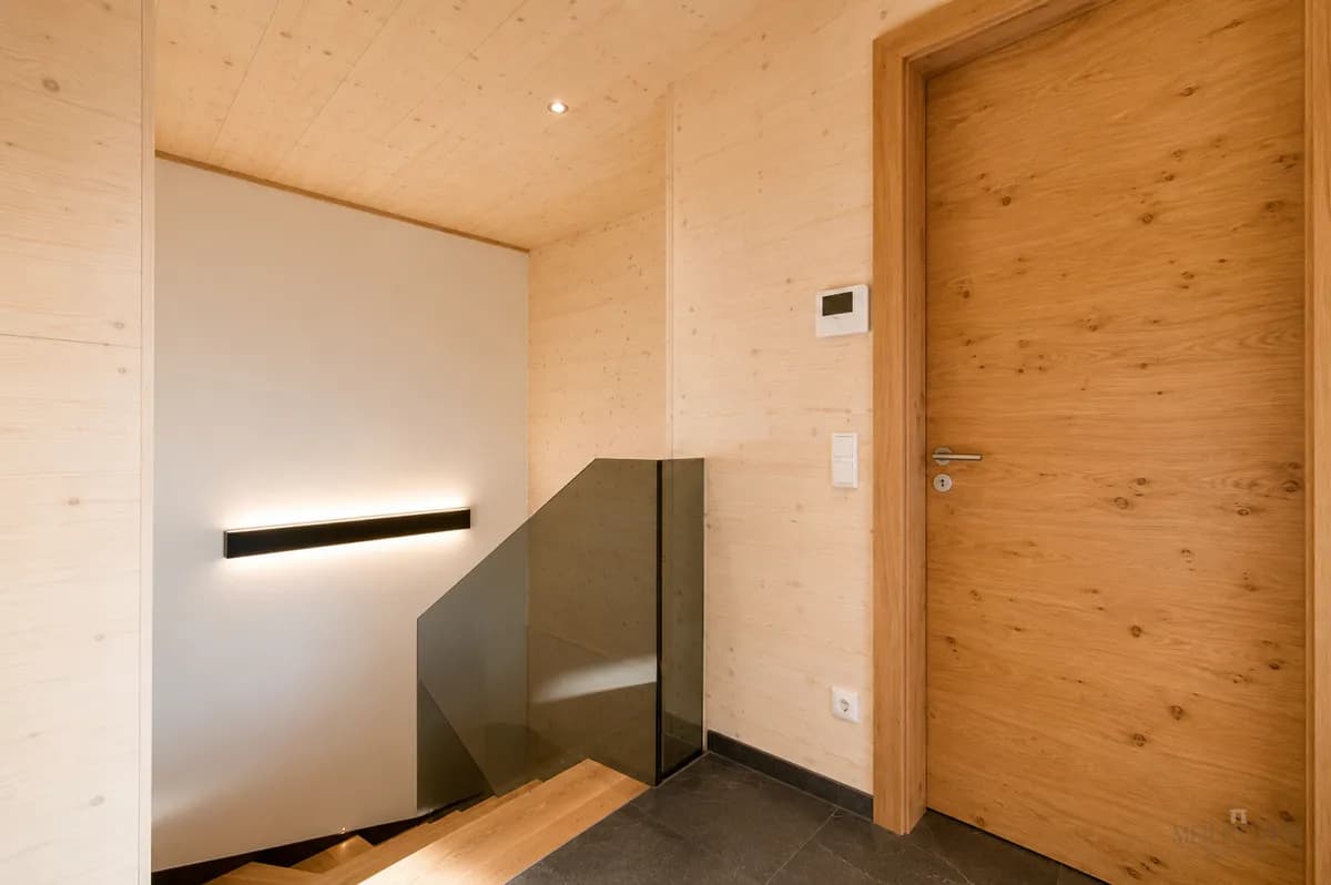 7-Zimmer-Wohnung kaufen in Vöcklabruck – 222 m², € 3.470.000 – Bild 5 von 20