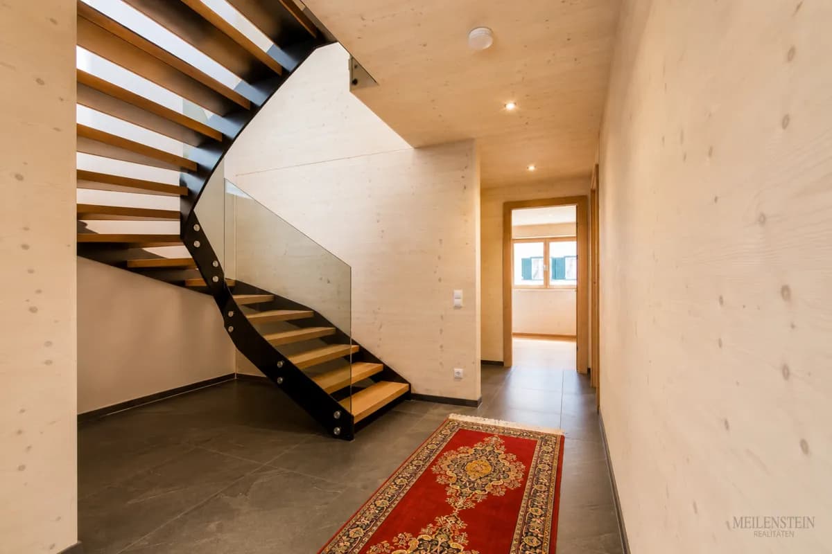 7-Zimmer-Wohnung kaufen in Vöcklabruck – 222 m², € 3.470.000 – Bild 6 von 20