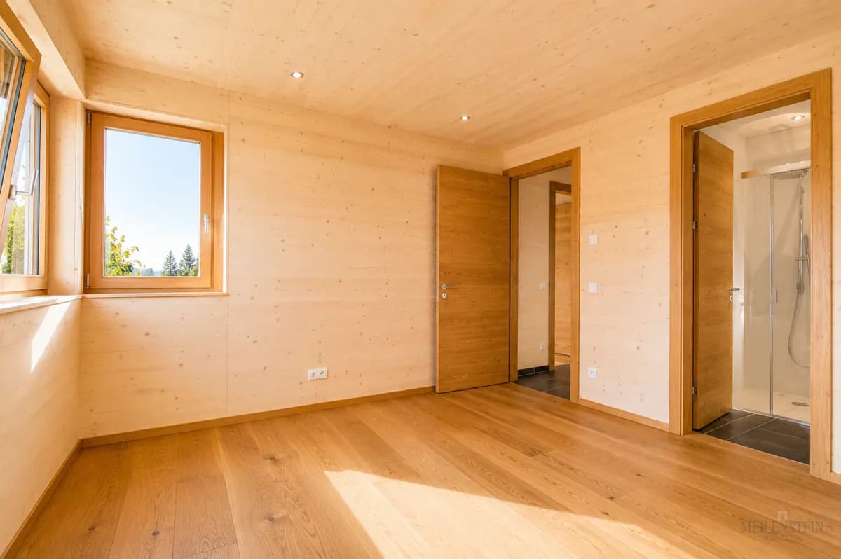 7-Zimmer-Wohnung kaufen in Vöcklabruck – 222 m², € 3.470.000 – Bild 7 von 20