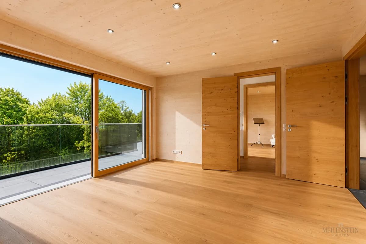 7-Zimmer-Wohnung kaufen in Vöcklabruck – 222 m², € 3.470.000 – Bild 8 von 20
