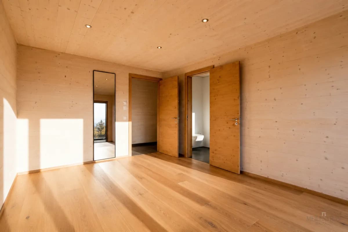 7-Zimmer-Wohnung kaufen in Vöcklabruck – 222 m², € 3.470.000 – Bild 9 von 20