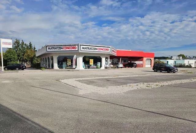 Immobilie kaufen in Amstetten – 4 960 m², € 2.500.000 – Bild 2 von 7
