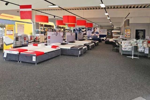 Immobilie kaufen in Amstetten – 4 960 m², € 2.500.000 – Bild 4 von 7