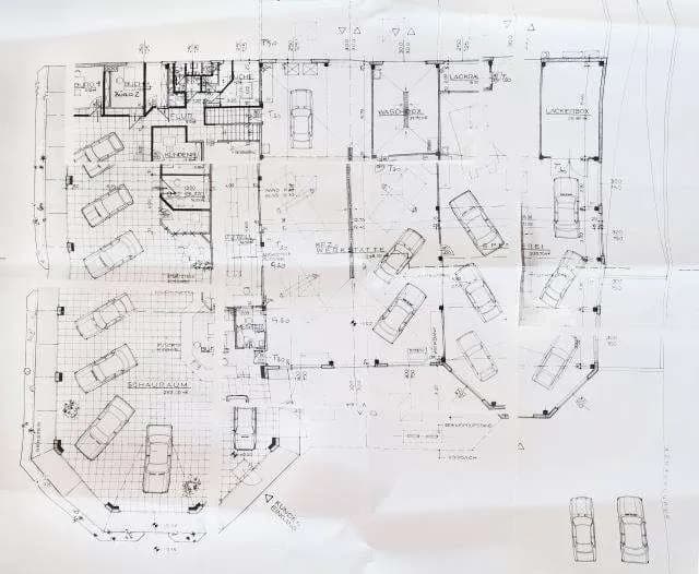 Immobilie kaufen in Amstetten – 4 960 m², € 2.500.000 – Bild 5 von 7