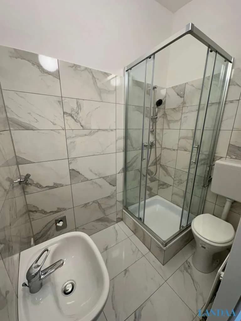 1-Zimmer-Wohnung kaufen in Wien – 33 m², € 154.990 – Bild 6 von 10