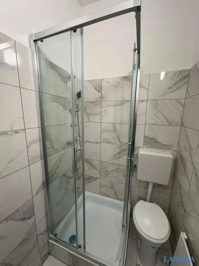 1-Zimmer-Wohnung kaufen in Wien – 33 m², € 154.990 – Bild 7 von 10