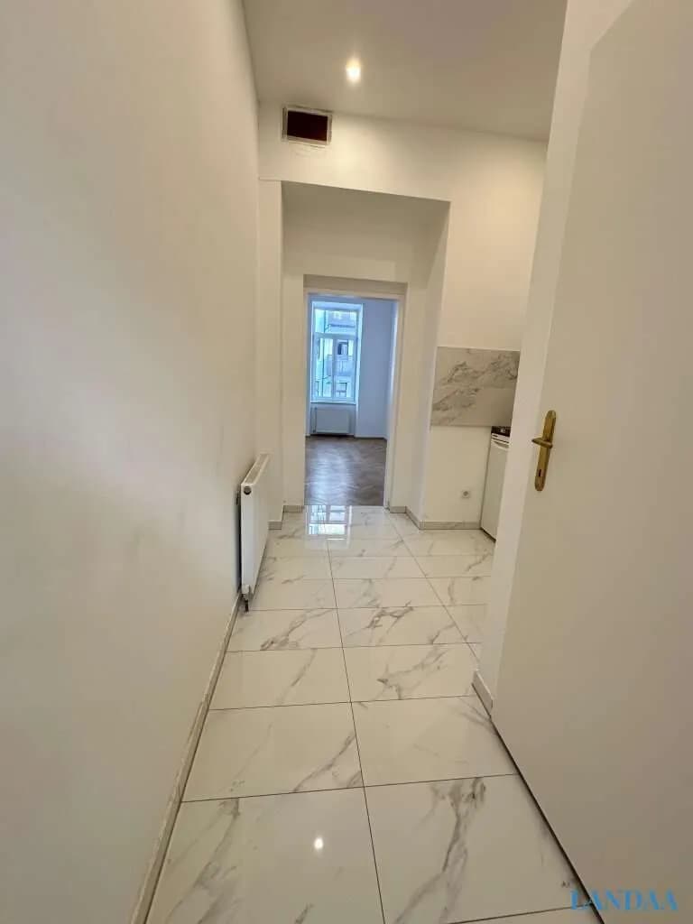 1-Zimmer-Wohnung kaufen in Wien – 33 m², € 154.990 – Bild 8 von 10