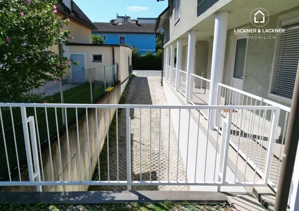 Gewerbeimmobilie kaufen in Klagenfurt – 218 m², € 735.000 – Bild 5 von 26