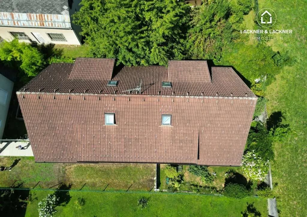 Gewerbeimmobilie kaufen in Klagenfurt – 218 m², € 735.000 – Bild 7 von 26
