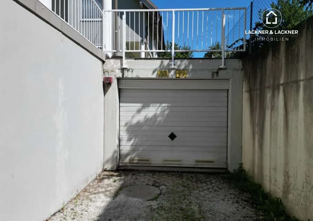 Gewerbeimmobilie kaufen in Klagenfurt – 218 m², € 735.000 – Bild 9 von 26