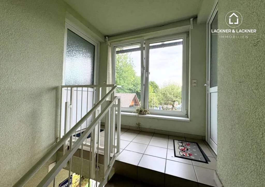 Gewerbeimmobilie kaufen in Klagenfurt – 218 m², € 735.000 – Bild 10 von 26