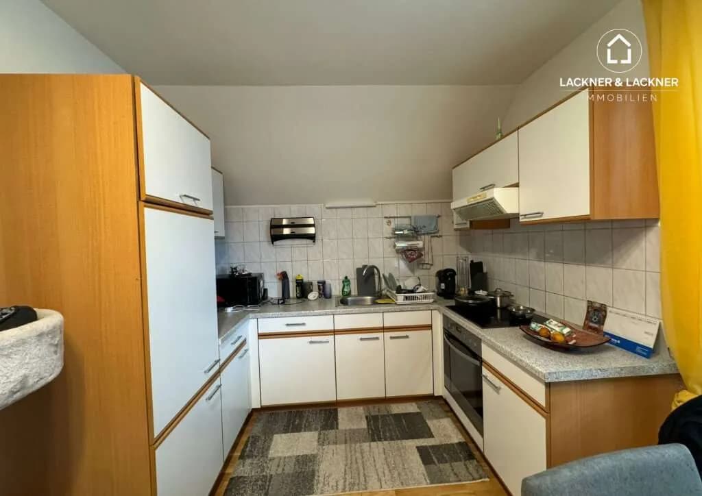 Gewerbeimmobilie kaufen in Klagenfurt – 218 m², € 735.000 – Bild 11 von 26