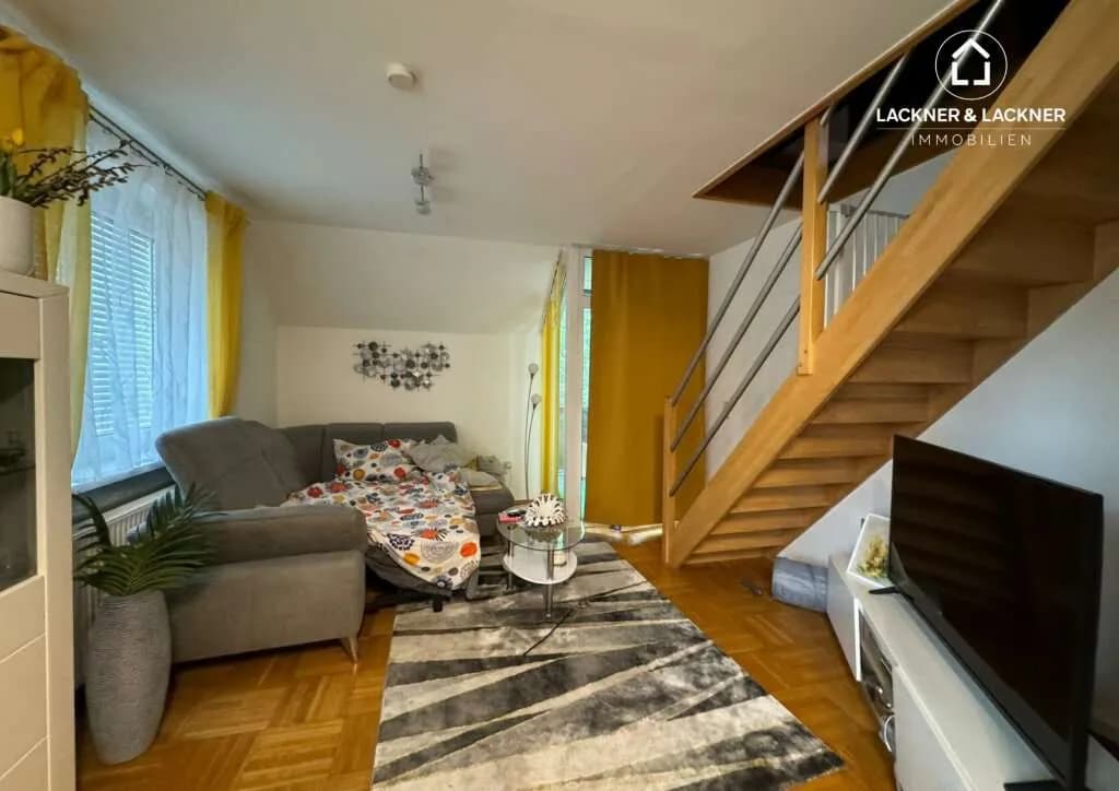 Gewerbeimmobilie kaufen in Klagenfurt – 218 m², € 735.000 – Bild 12 von 26