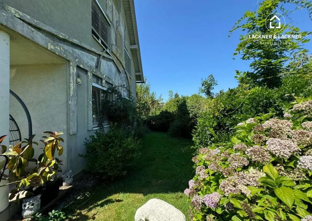Gewerbeimmobilie kaufen in Klagenfurt – 218 m², € 735.000 – Bild 16 von 26