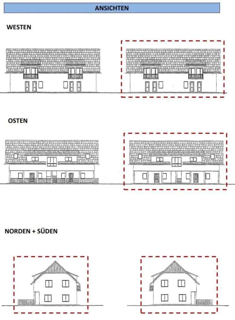 Gewerbeimmobilie kaufen in Klagenfurt – 218 m², € 735.000 – Bild 22 von 26