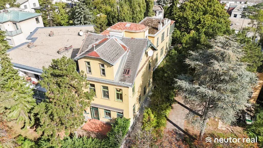 Grundstück kaufen in Wien – 1 023 m², € 1.440.000 – Bild 4 von 30