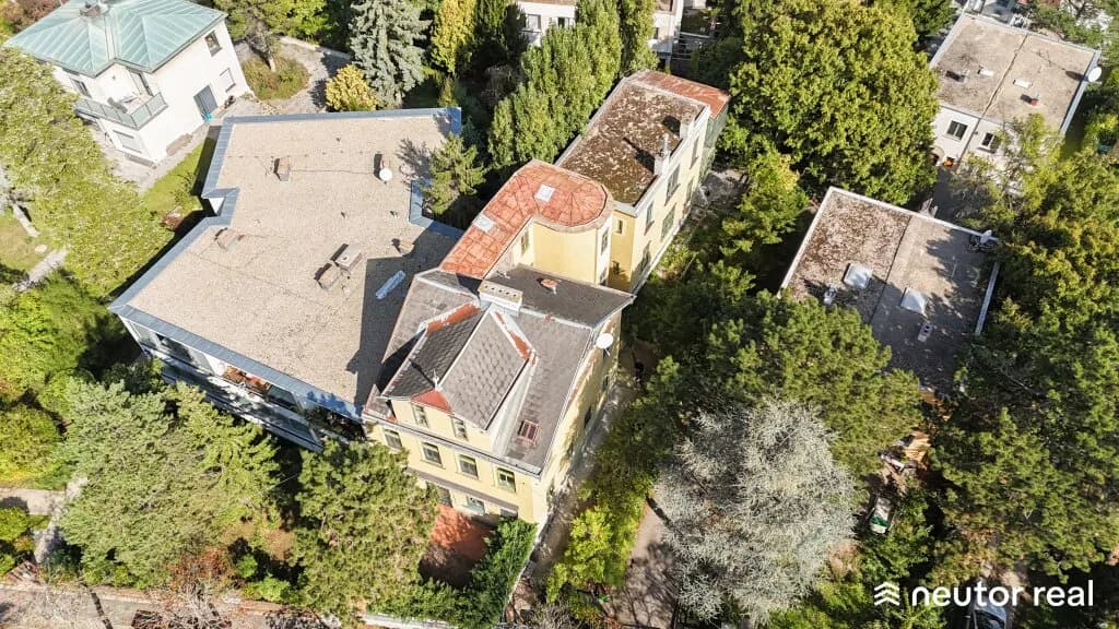 Grundstück kaufen in Wien – 1 023 m², € 1.440.000 – Bild 8 von 30