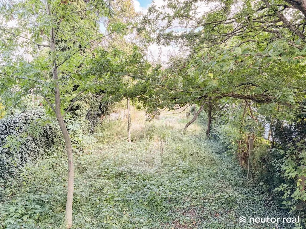 Grundstück kaufen in Wien – 1 023 m², € 1.440.000 – Bild 11 von 30