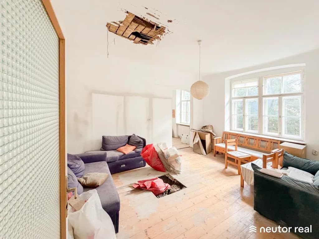 Grundstück kaufen in Wien – 1 023 m², € 1.440.000 – Bild 14 von 30