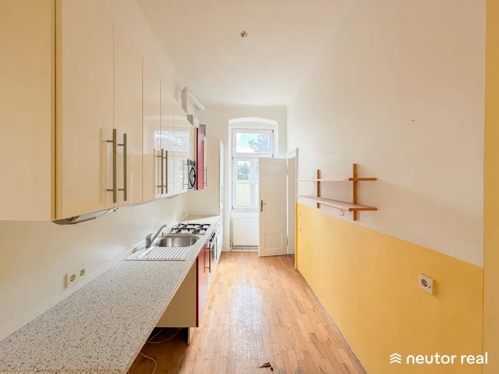 Grundstück kaufen in Wien – 1 023 m², € 1.440.000 – Bild 19 von 30