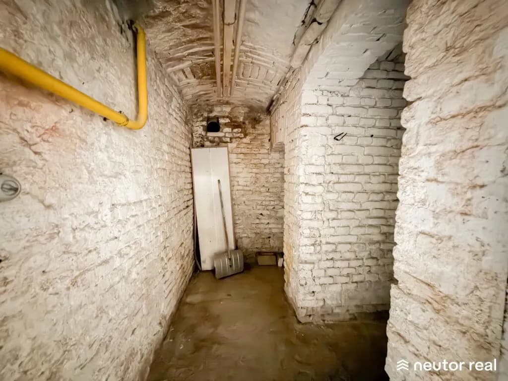 Grundstück kaufen in Wien – 1 023 m², € 1.440.000 – Bild 25 von 30