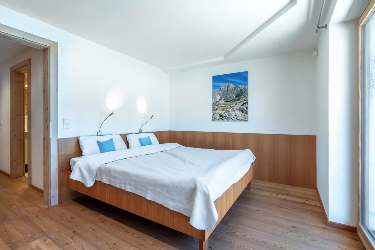 4-Zimmer-Haus kaufen in Kitzbühel – 207 m², € 2.595.000 – Bild 6 von 9