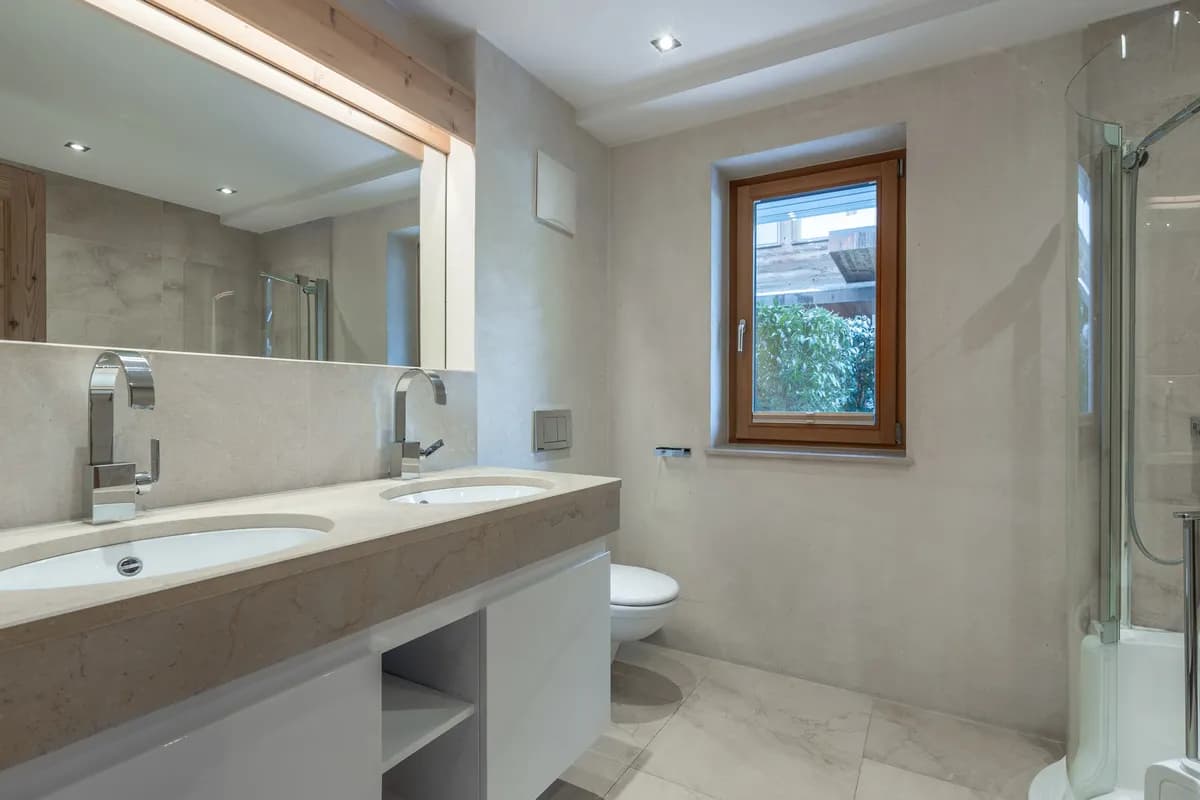 4-Zimmer-Haus kaufen in Kitzbühel – 207 m², € 2.595.000 – Bild 7 von 9