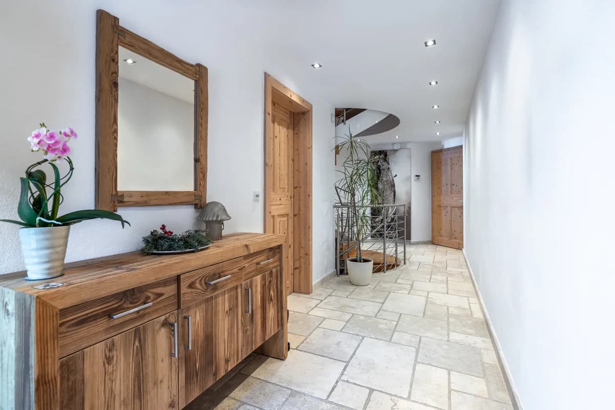 4-Zimmer-Haus kaufen in Kitzbühel – 207 m², € 2.595.000 – Bild 8 von 9