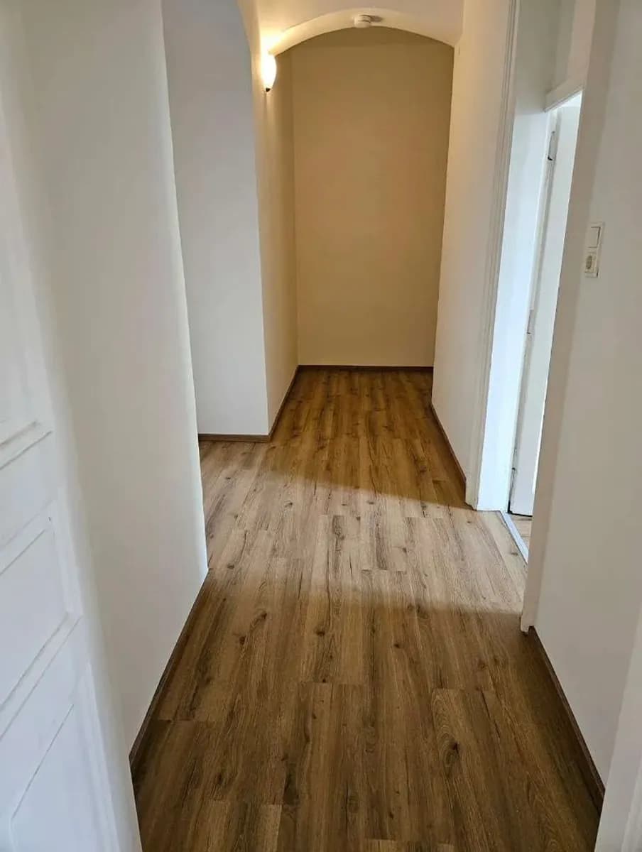 2-Zimmer-Wohnung mieten in Graz – 64 m², € 599 – Bild 2 von 5