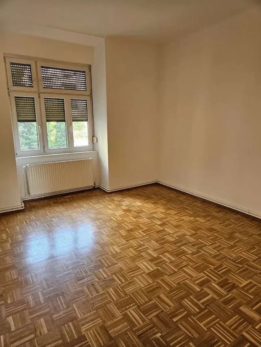 2-Zimmer-Wohnung mieten in Graz – 64 m², € 599 – Bild 4 von 5