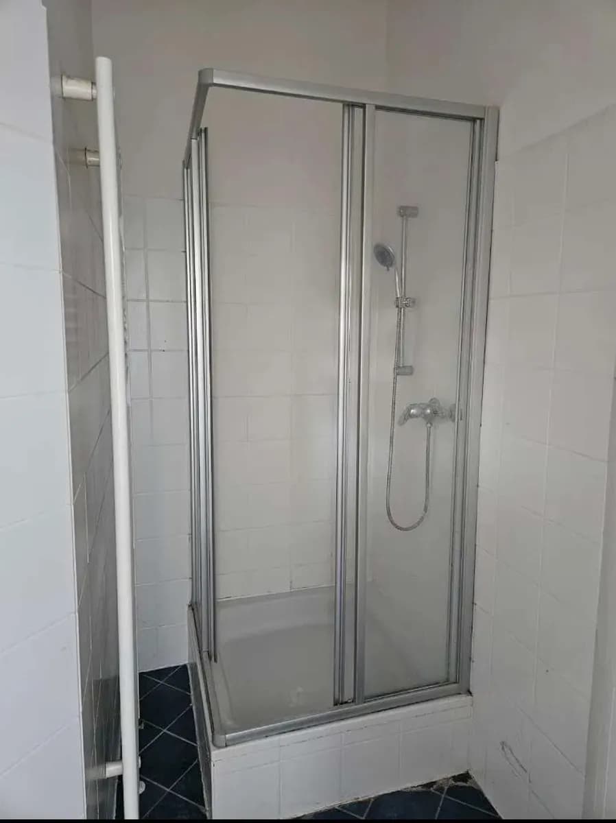2-Zimmer-Wohnung mieten in Graz – 64 m², € 599 – Bild 5 von 5