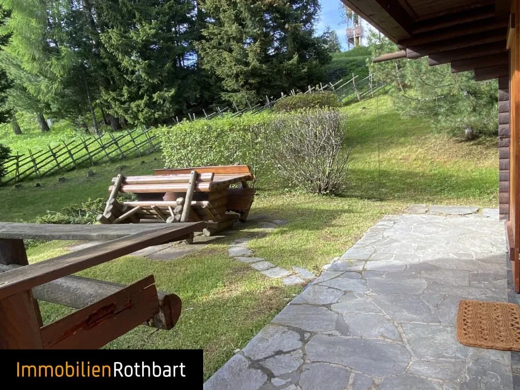 3-Zimmer-Wohnung kaufen in Murtal – 1 077 m², € 270.000 – Bild 8 von 54