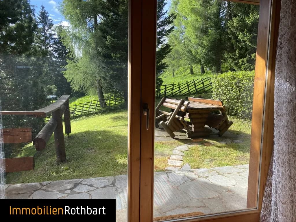 3-Zimmer-Wohnung kaufen in Murtal – 1 077 m², € 270.000 – Bild 9 von 54