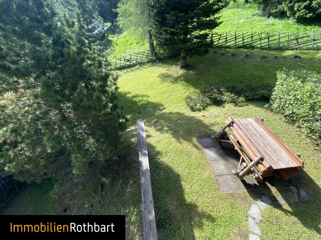 3-Zimmer-Wohnung kaufen in Murtal – 1 077 m², € 270.000 – Bild 10 von 54