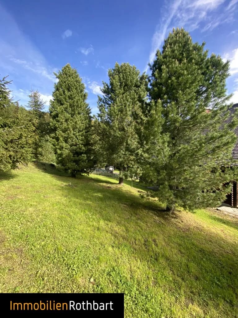 3-Zimmer-Wohnung kaufen in Murtal – 1 077 m², € 270.000 – Bild 12 von 54