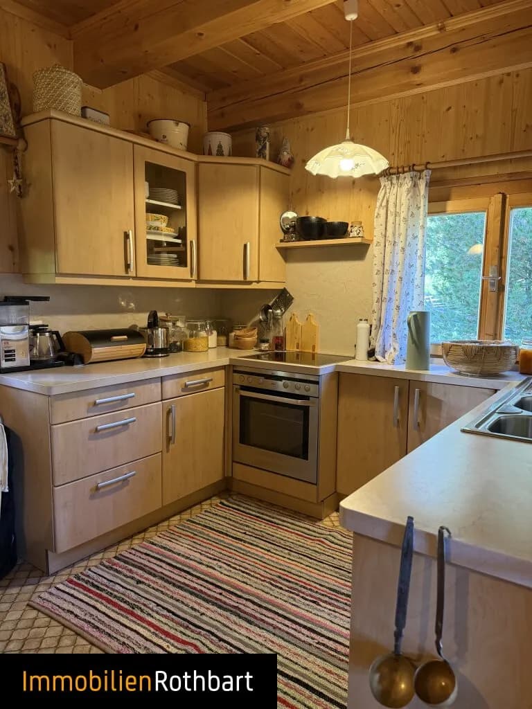 3-Zimmer-Wohnung kaufen in Murtal – 1 077 m², € 270.000 – Bild 14 von 54