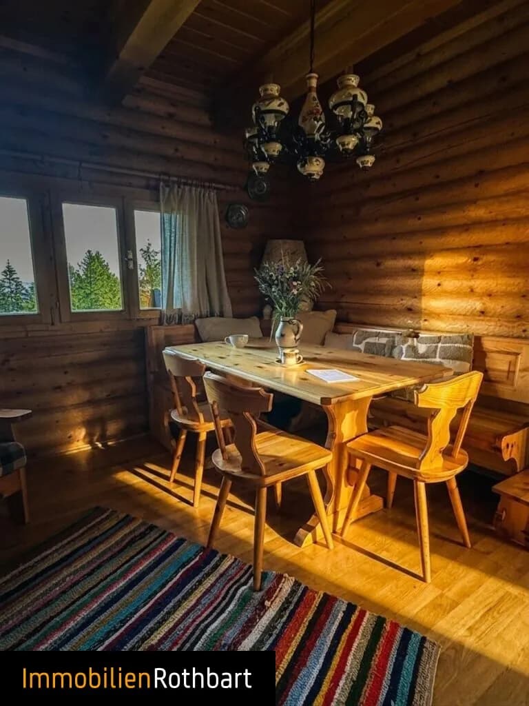 3-Zimmer-Wohnung kaufen in Murtal – 1 077 m², € 270.000 – Bild 15 von 54