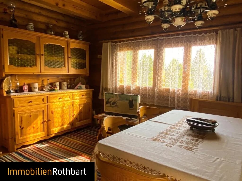 3-Zimmer-Wohnung kaufen in Murtal – 1 077 m², € 270.000 – Bild 16 von 54