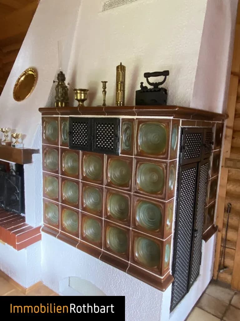3-Zimmer-Wohnung kaufen in Murtal – 1 077 m², € 270.000 – Bild 17 von 54